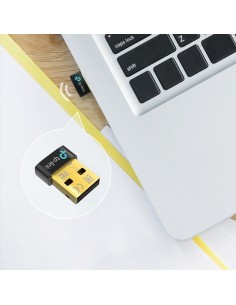 TP-Link UB500 мрежова карта... 2